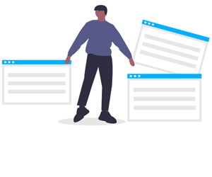 Learn R data structures