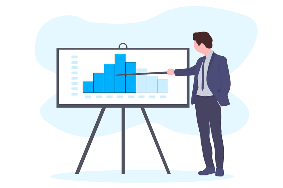 Learn how to create histograms in R with the hist function