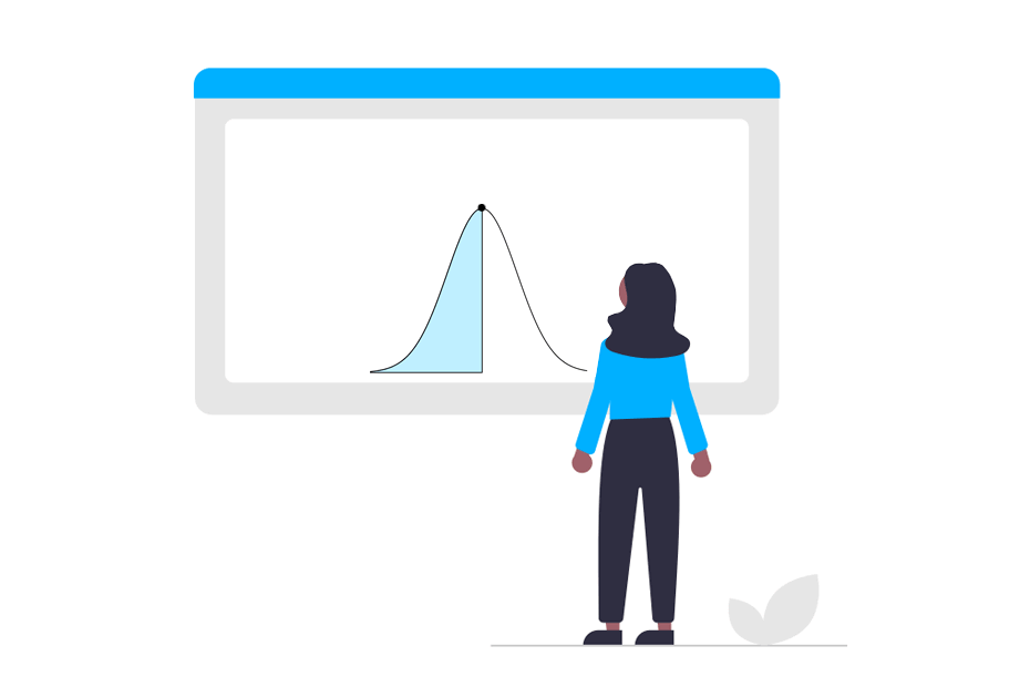 Calculate the mean in R