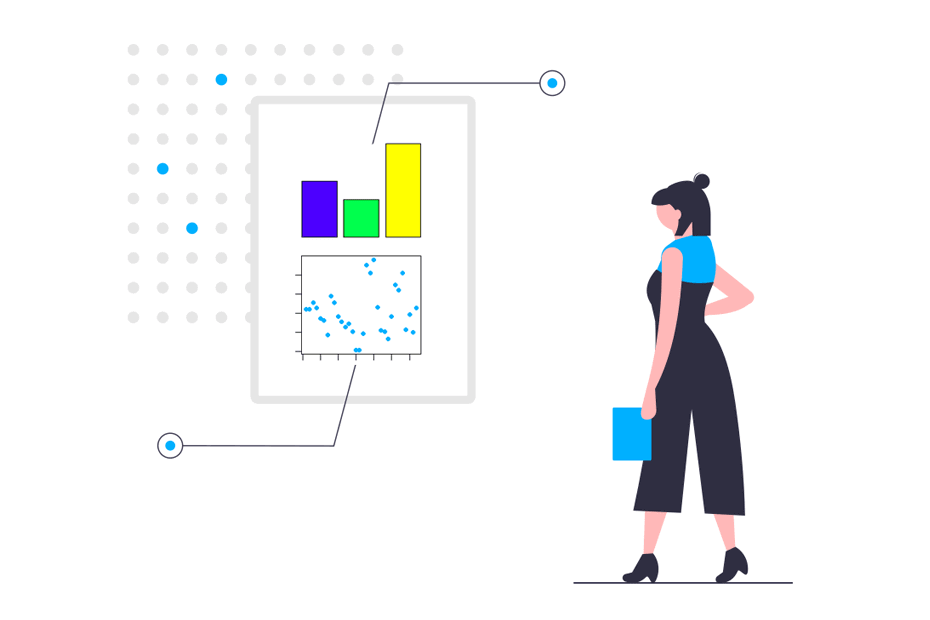 Save plots in R as PDF, JPEG, PNG, SVG and other formats