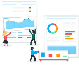 Learning to create plots in R